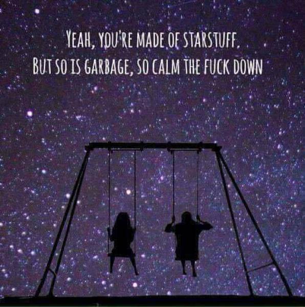 funny picdump 54 pics 1.html - 54 HD Photos | Premium Gallery 2018