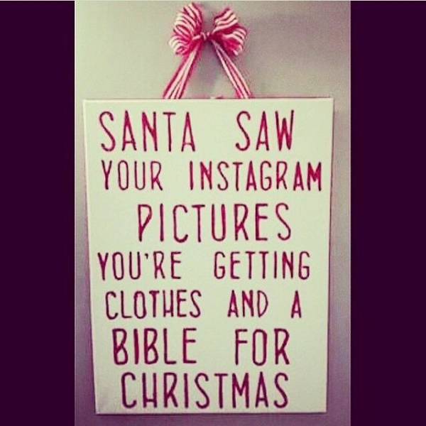 funny picdump 54 pics 1.html - 54 HD Photos | Premium Gallery 2018