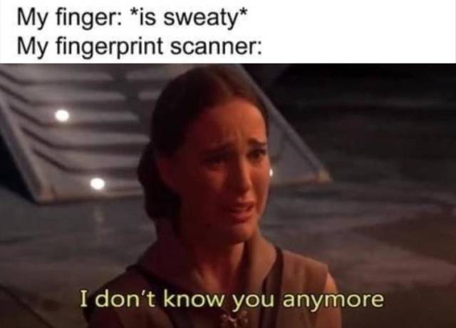 funny picdump 54 pics 1.html - 54 HD Photos | Premium Gallery 2018