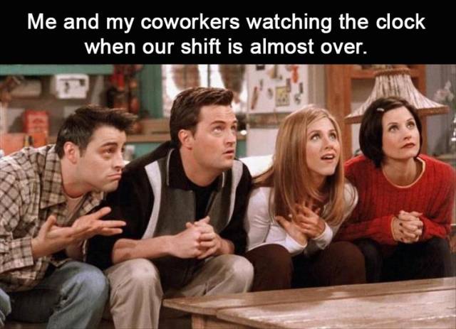 funny picdump 54 pics 1.html - 54 HD Photos | Premium Gallery 2018