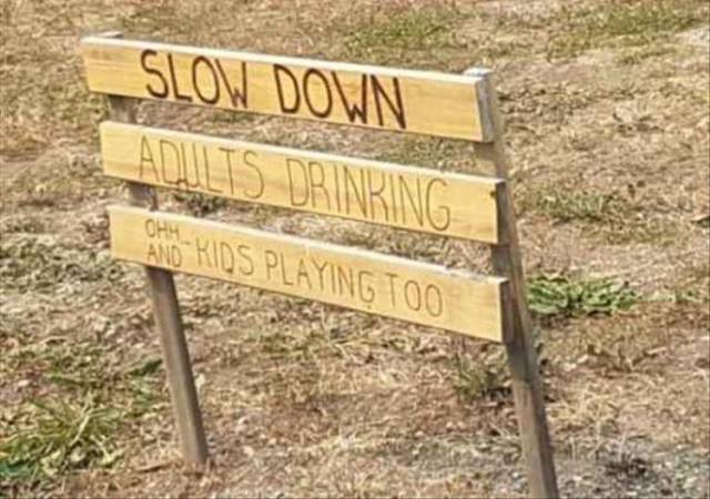 funny picdump 54 pics 1.html - 54 HD Photos | Premium Gallery 2018