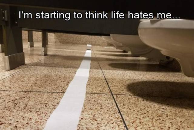 funny picdump 54 pics 1.html - 54 HD Photos | Premium Gallery 2018