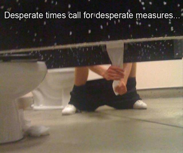 funny picdump 54 pics 1.html - 54 HD Photos | Premium Gallery 2018