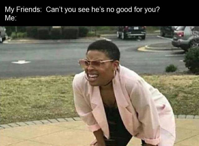 funny picdump 54 pics 1.html - 54 HD Photos | Premium Gallery 2018