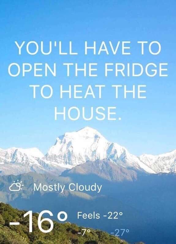 funny picdump 54 pics 1.html - 54 HD Photos | Premium Gallery 2018