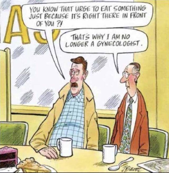 funny picdump 54 pics 1.html - 54 HD Photos | Premium Gallery 2018