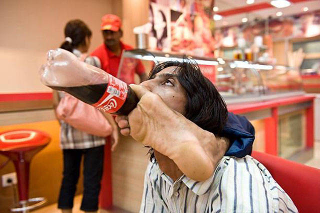 morning picdump 50 pics 46.html - 50 HD Photos | Premium Gallery 2018