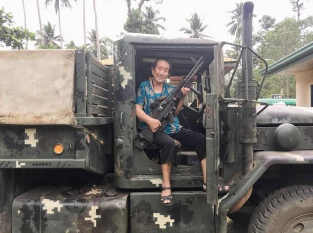 morning picdump 50 pics 46.html - 50 HD Photos | Premium Gallery 2018