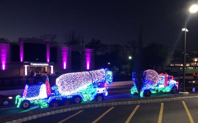 morning picdump 50 pics 46.html - 50 HD Photos | Premium Gallery 2018