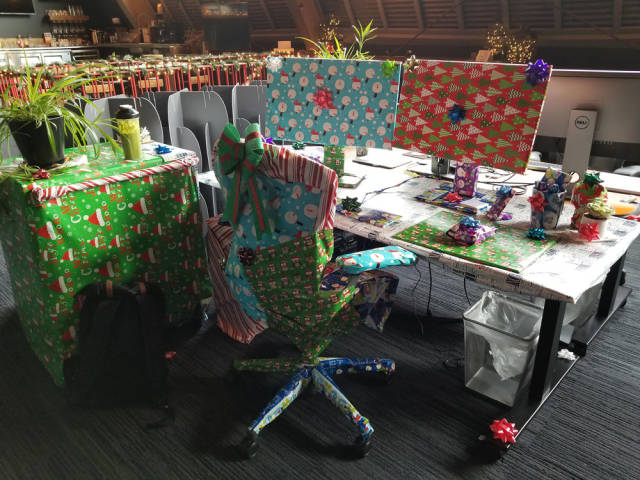 morning picdump 50 pics 46.html - 50 HD Photos | Premium Gallery 2018