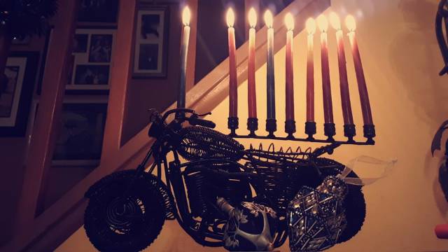 morning picdump 50 pics 46.html - 50 HD Photos | Premium Gallery 2018