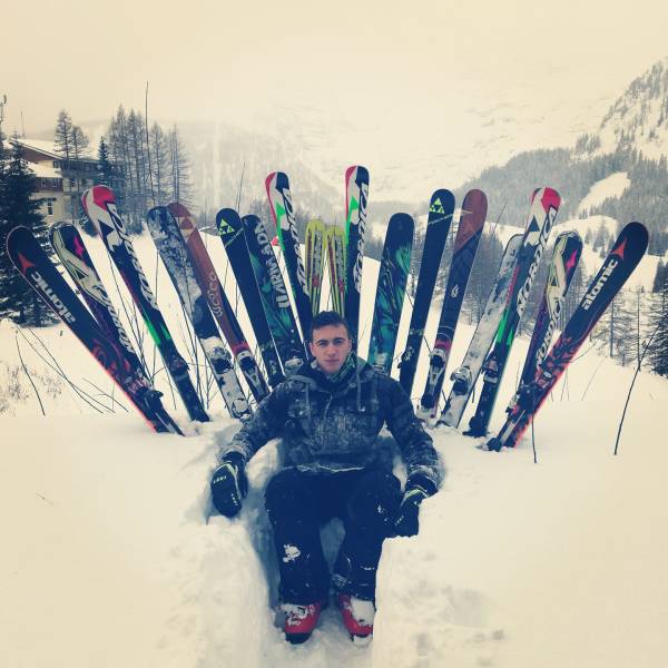 morning picdump 50 pics 46.html - 50 HD Photos | Premium Gallery 2018