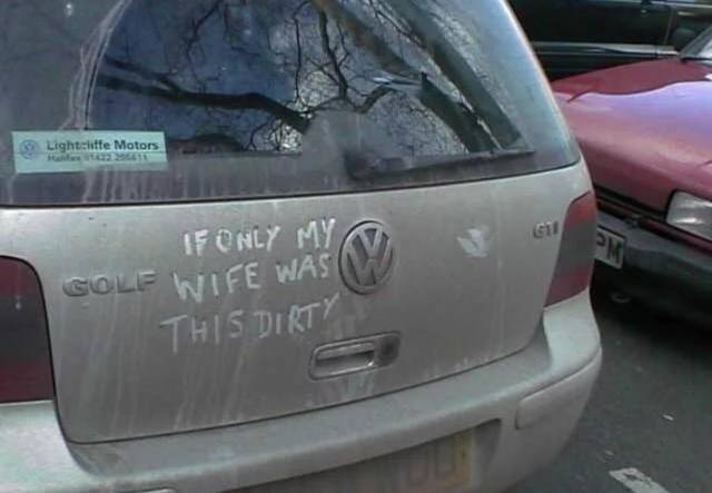 morning picdump 50 pics 46.html - 50 HD Photos | Premium Gallery 2018