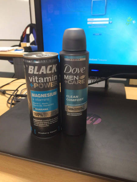 morning picdump 50 pics 46.html - 50 HD Photos | Premium Gallery 2018