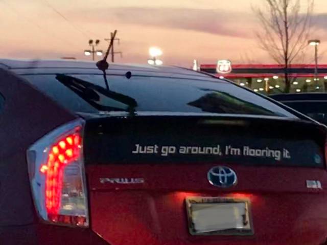 morning picdump 50 pics 46.html - 50 HD Photos | Premium Gallery 2018