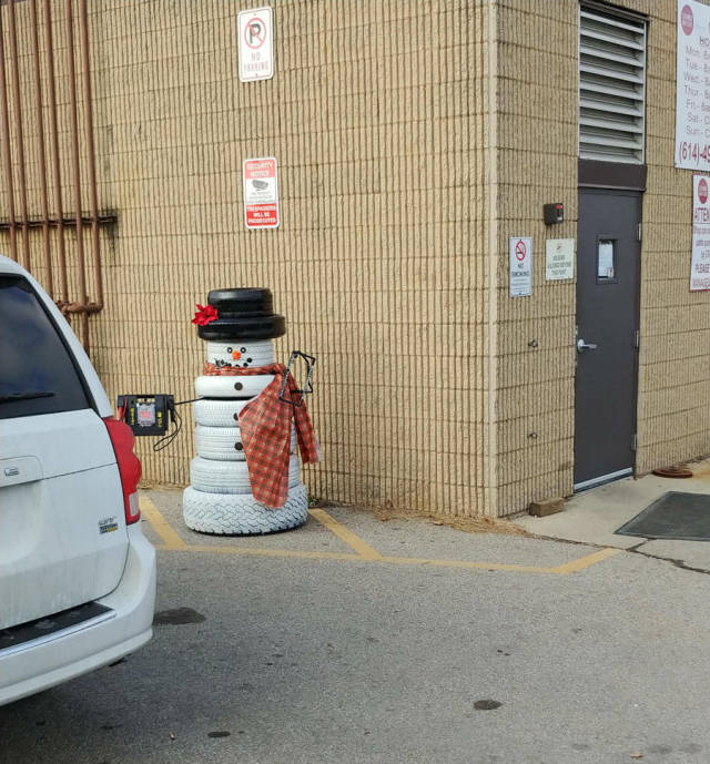 morning picdump 50 pics 46.html - 50 HD Photos | Premium Gallery 2018