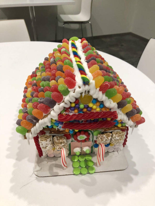 morning picdump 50 pics 46.html - 50 HD Photos | Premium Gallery 2018