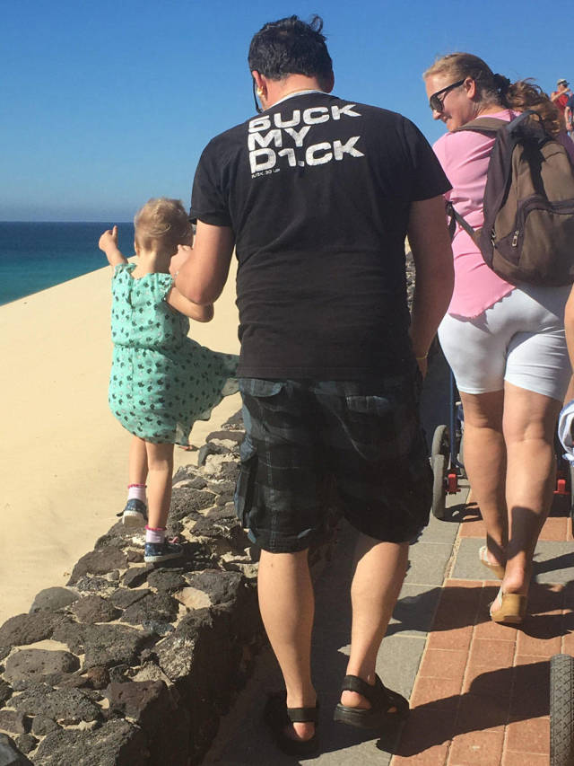 morning picdump 50 pics 46.html - 50 HD Photos | Premium Gallery 2018