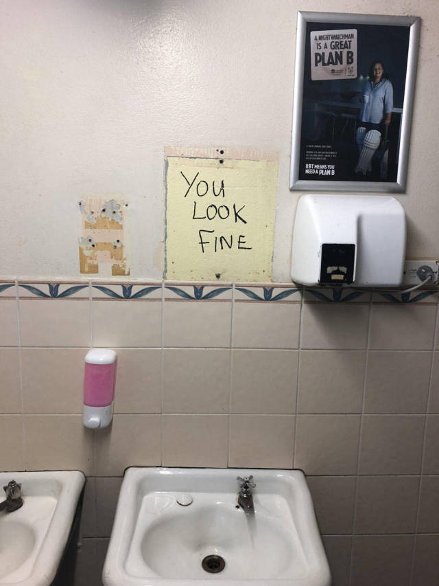 morning picdump 50 pics 46.html - 50 HD Photos | Premium Gallery 2018