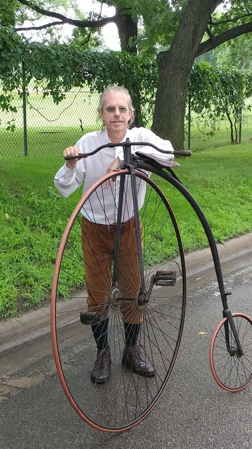 morning picdump 50 pics 46.html - 50 HD Photos | Premium Gallery 2018