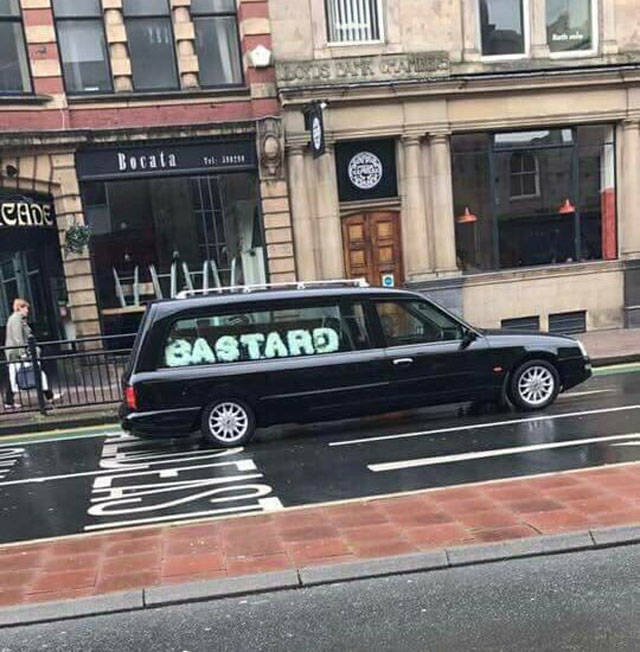 morning picdump 50 pics 46.html - 50 HD Photos | Premium Gallery 2018