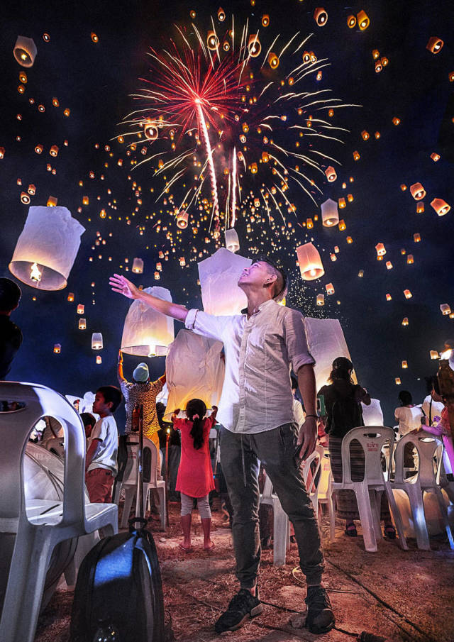 morning picdump 50 pics 46.html - 50 HD Photos | Premium Gallery 2018