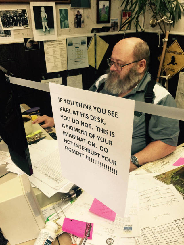 morning picdump 50 pics 46.html - 50 HD Photos | Premium Gallery 2018