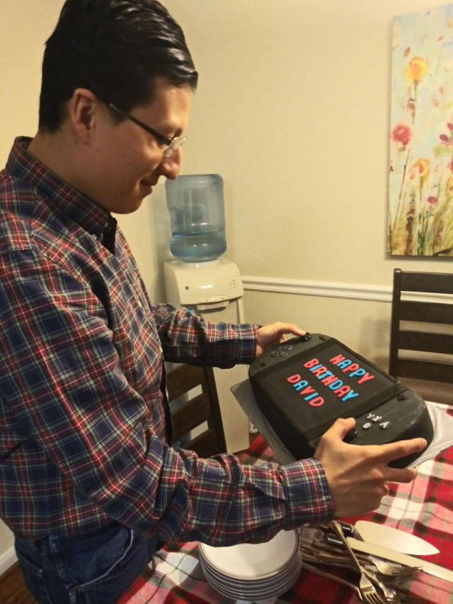 morning picdump 50 pics 46.html - 50 HD Photos | Premium Gallery 2018