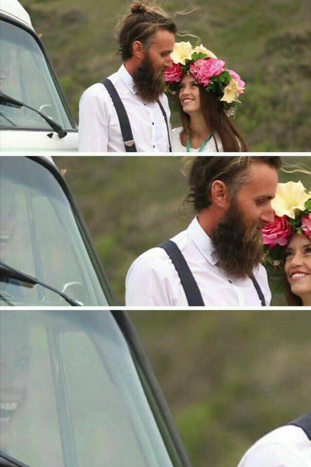 morning picdump 50 pics 46.html - 50 HD Photos | Premium Gallery 2018