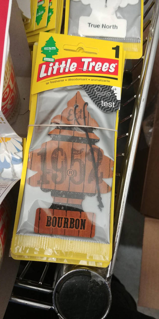 morning picdump 50 pics 46.html - 50 HD Photos | Premium Gallery 2018