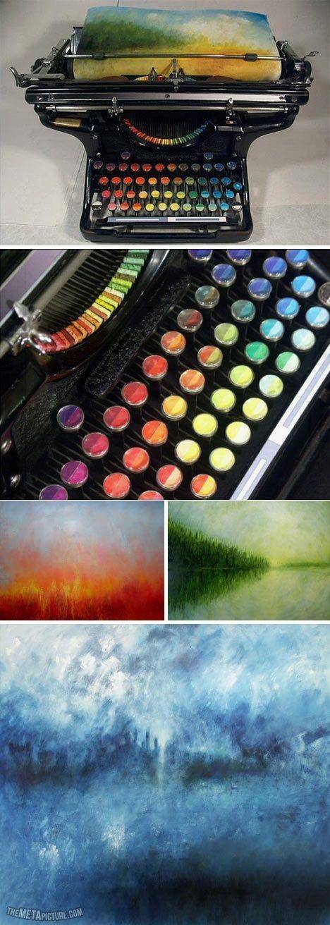 morning picdump 50 pics 46.html - 50 HD Photos | Premium Gallery 2018