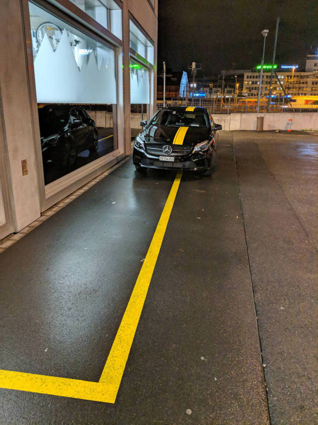 morning picdump 50 pics 46.html - 50 HD Photos | Premium Gallery 2018