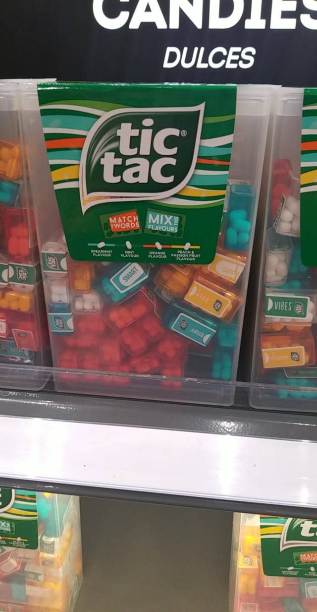 morning picdump 50 pics 46.html - 50 HD Photos | Premium Gallery 2018