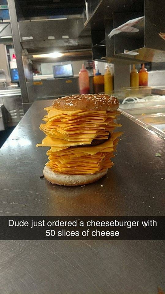 morning picdump 50 pics 46.html - 50 HD Photos | Premium Gallery 2018