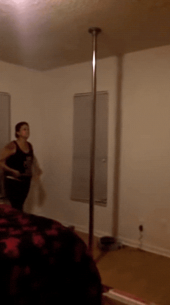 How Do These Poles Even Work?