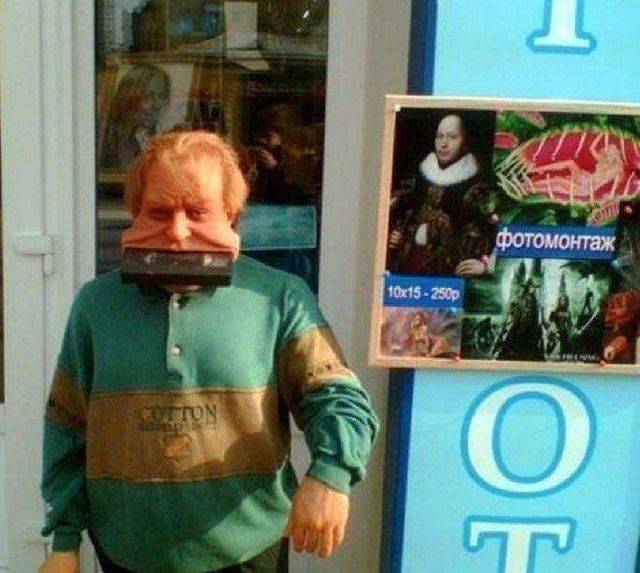 daily picdump 99 pics 13.html - 99 HD Photos | Premium Gallery 2018