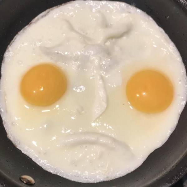daily picdump 99 pics 13.html - 99 HD Photos | Premium Gallery 2018