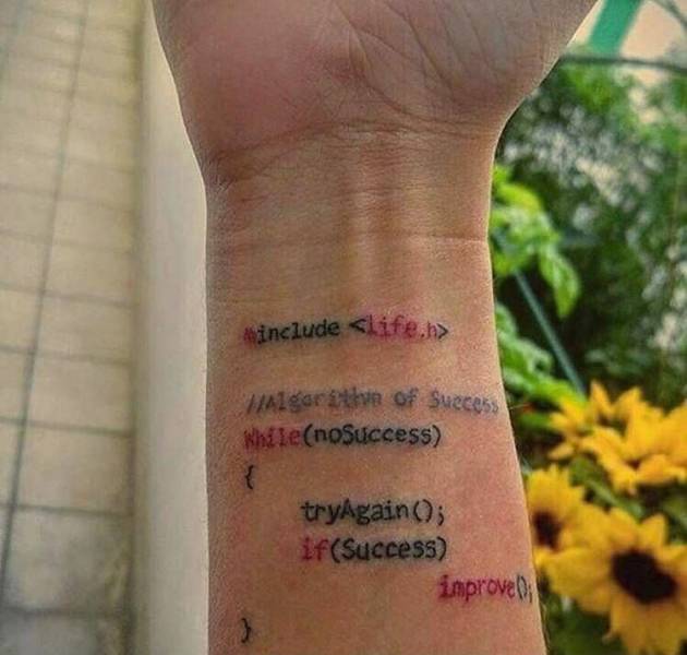 daily picdump 99 pics 13.html - 99 HD Photos | Premium Gallery 2018