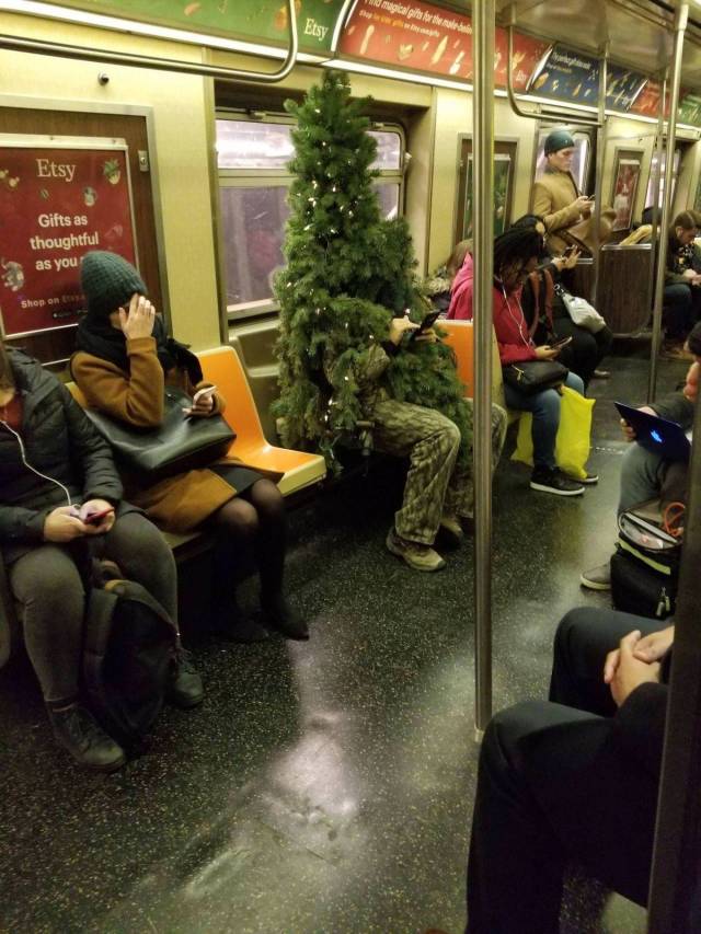 daily picdump 99 pics 13.html - 99 HD Photos | Premium Gallery 2018