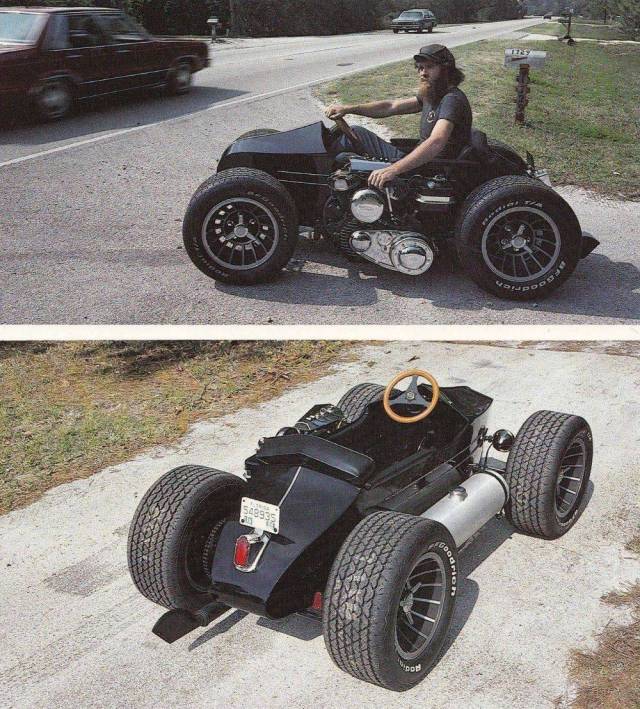 daily picdump 99 pics 13.html - 99 HD Photos | Premium Gallery 2018