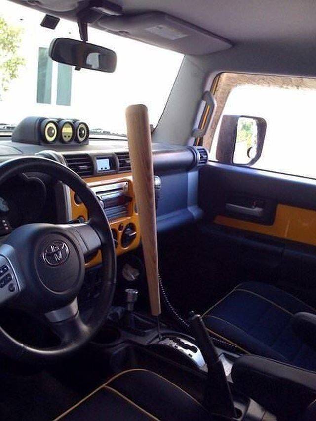daily picdump 99 pics 13.html - 99 HD Photos | Premium Gallery 2018