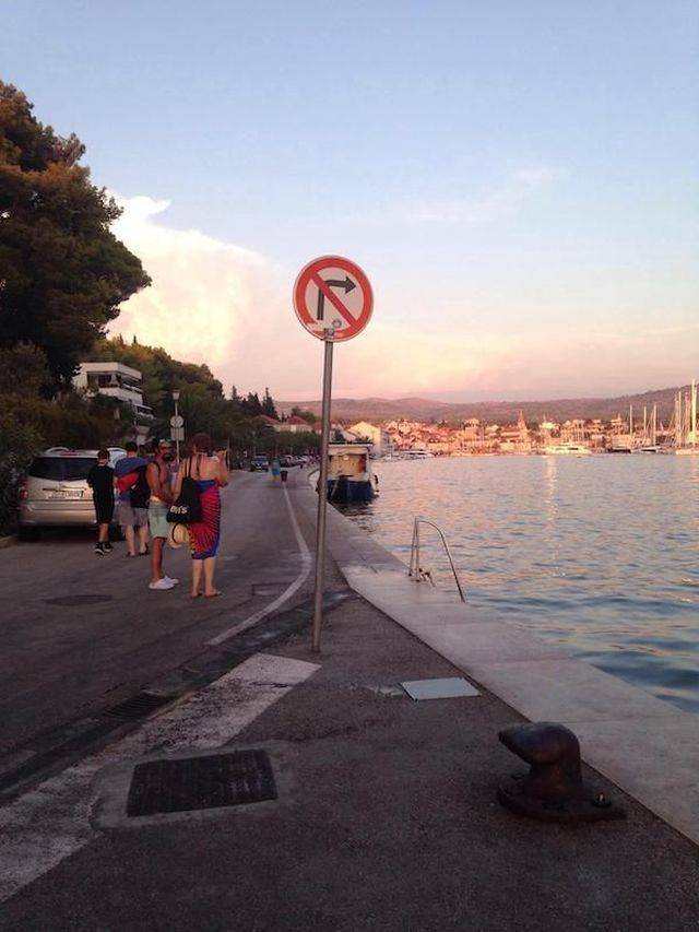 daily picdump 99 pics 13.html - 99 HD Photos | Premium Gallery 2018