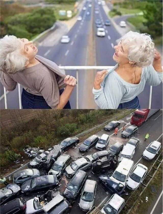 daily picdump 99 pics 13.html - 99 HD Photos | Premium Gallery 2018