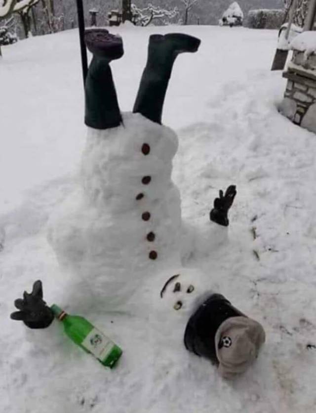 daily picdump 99 pics 13.html - 99 HD Photos | Premium Gallery 2018