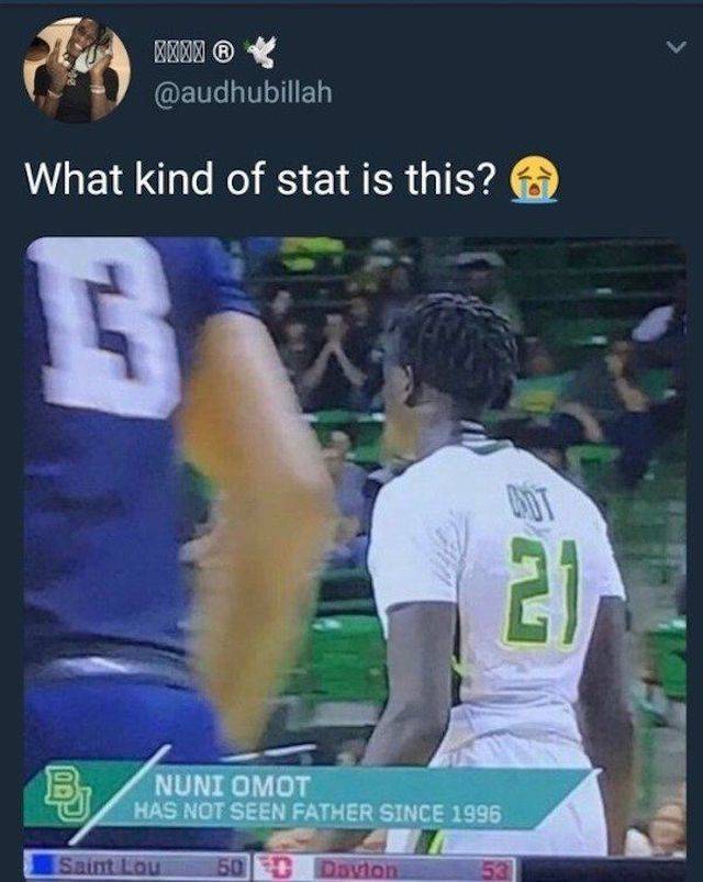 daily picdump 99 pics 13.html - 99 HD Photos | Premium Gallery 2018