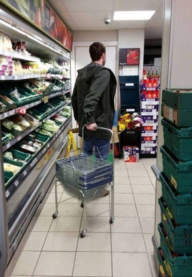daily picdump 99 pics 13.html - 99 HD Photos | Premium Gallery 2018