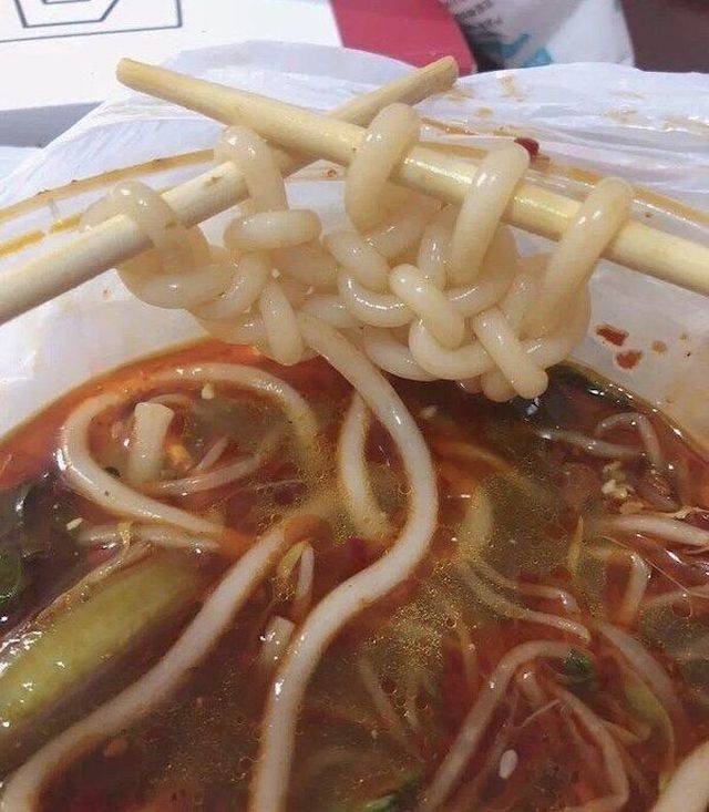 daily picdump 99 pics 13.html - 99 HD Photos | Premium Gallery 2018
