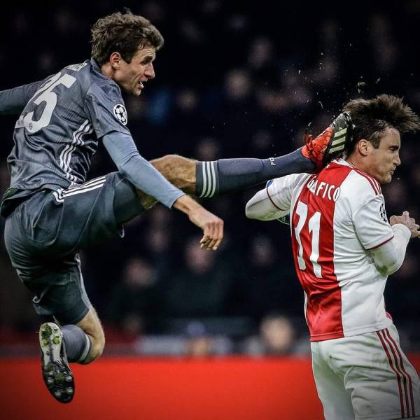 daily picdump 96 pics 2.html - 96 HD Photos | Premium Gallery 2018