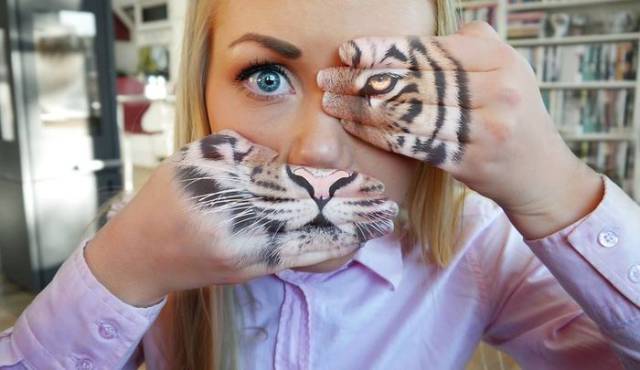 daily picdump 96 pics 2.html - 96 HD Photos | Premium Gallery 2018