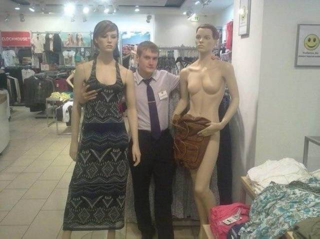 daily picdump 96 pics 2.html - 96 HD Photos | Premium Gallery 2018